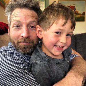 Meet your Posher, Marcello